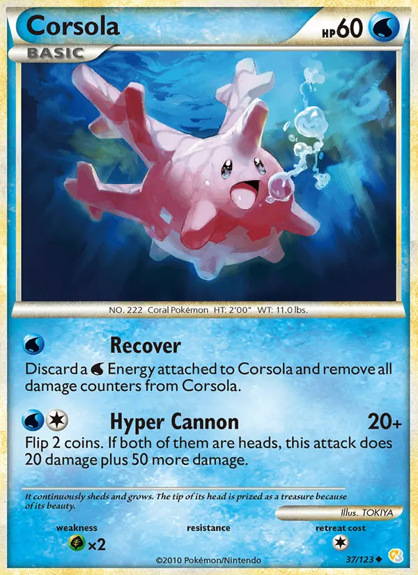 Card 37