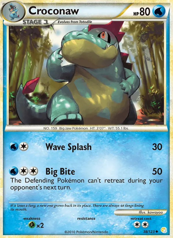 Card 38