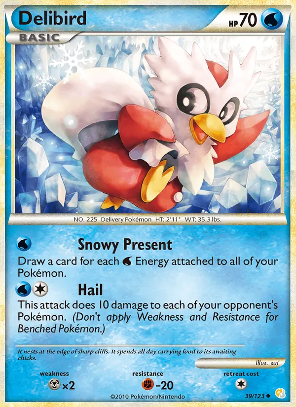 Card 39