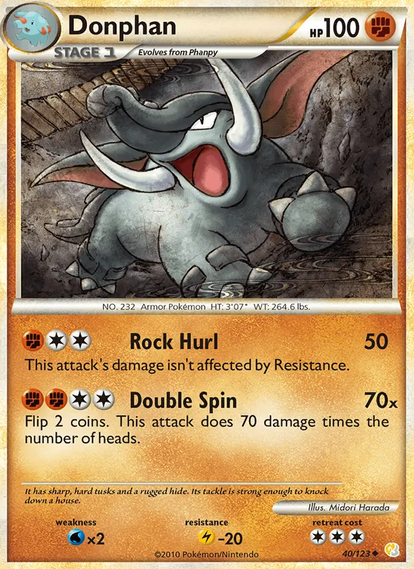 Card 40