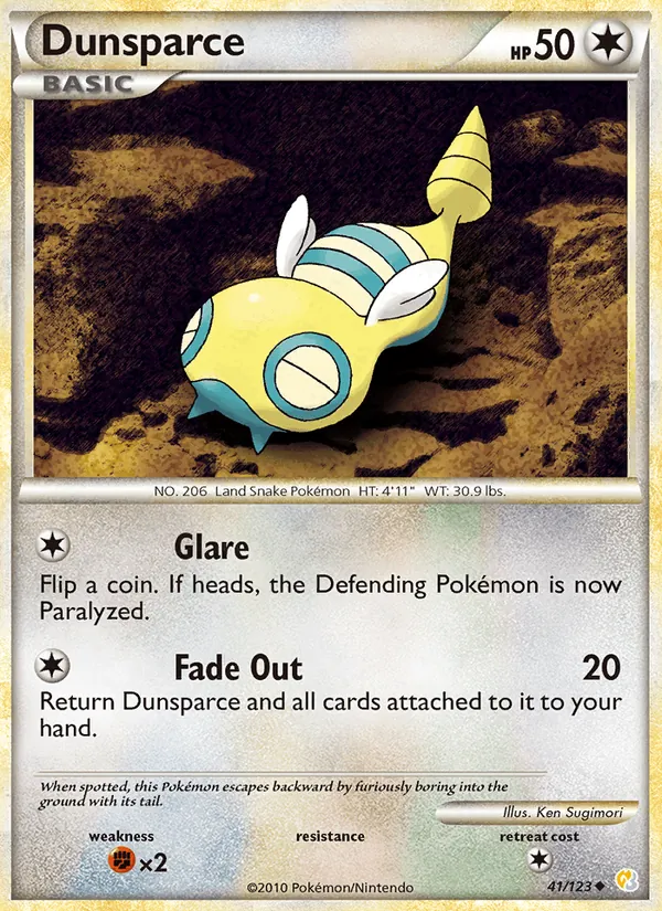 Card 41