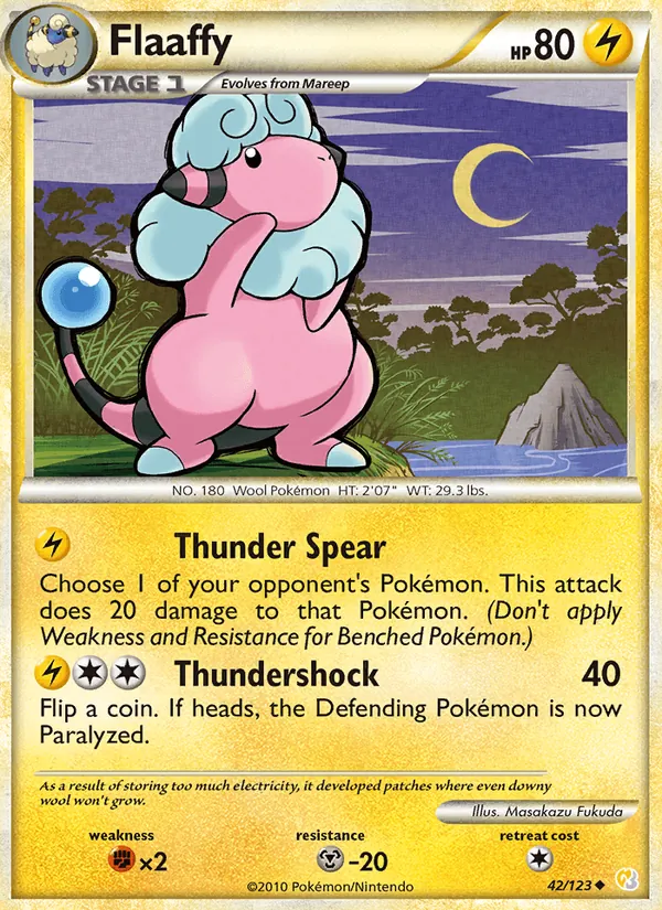 Card 42