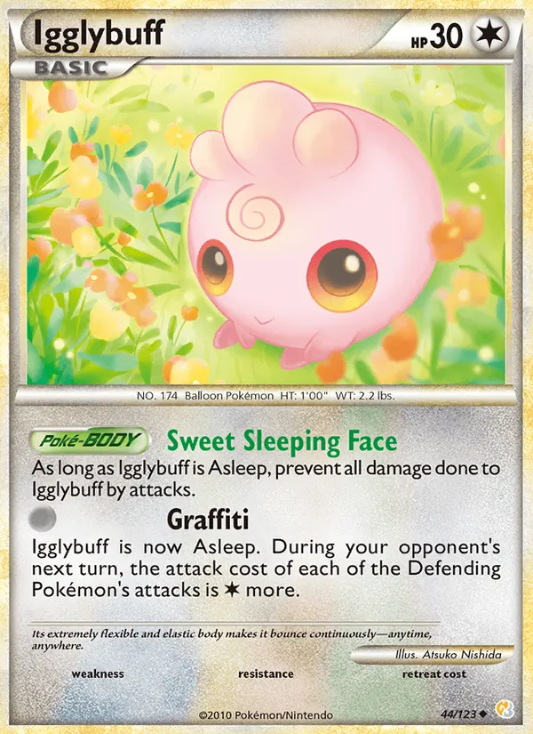 Card 44