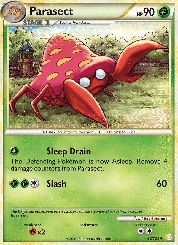 Card 48
