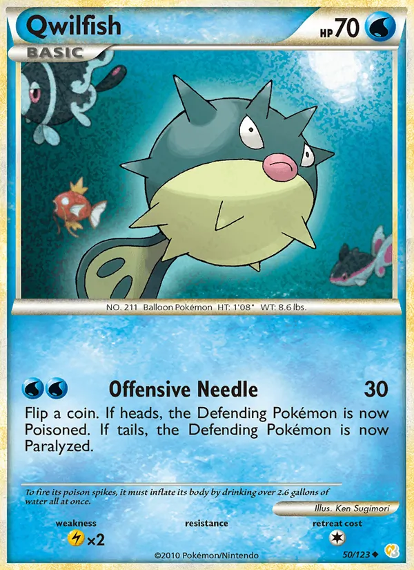 Card 50