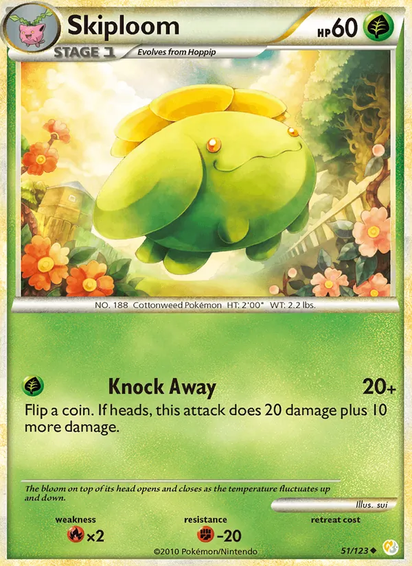 Card 51