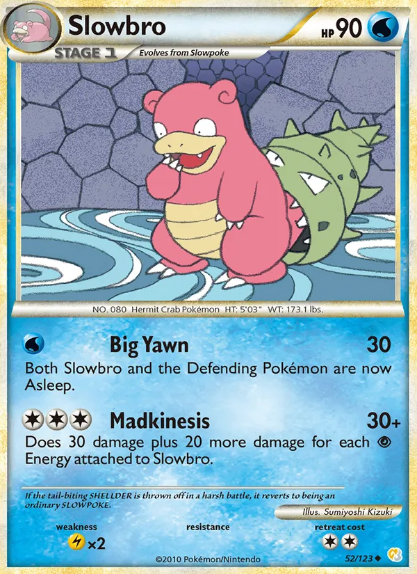 Card 52