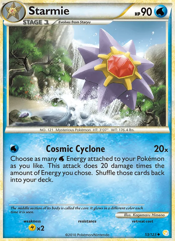 Card 53