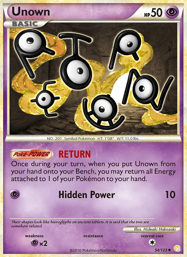Card 54