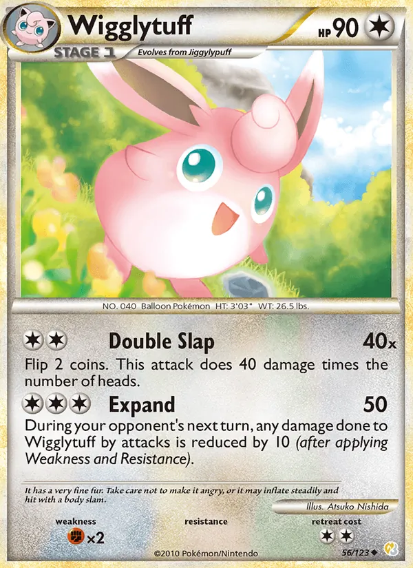 Card 56