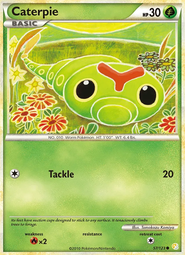 Card 57