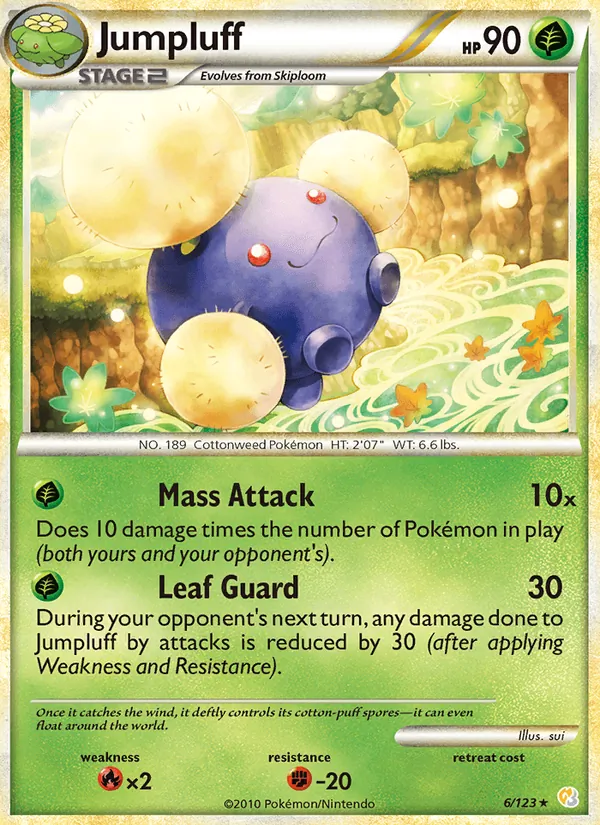 Card 6