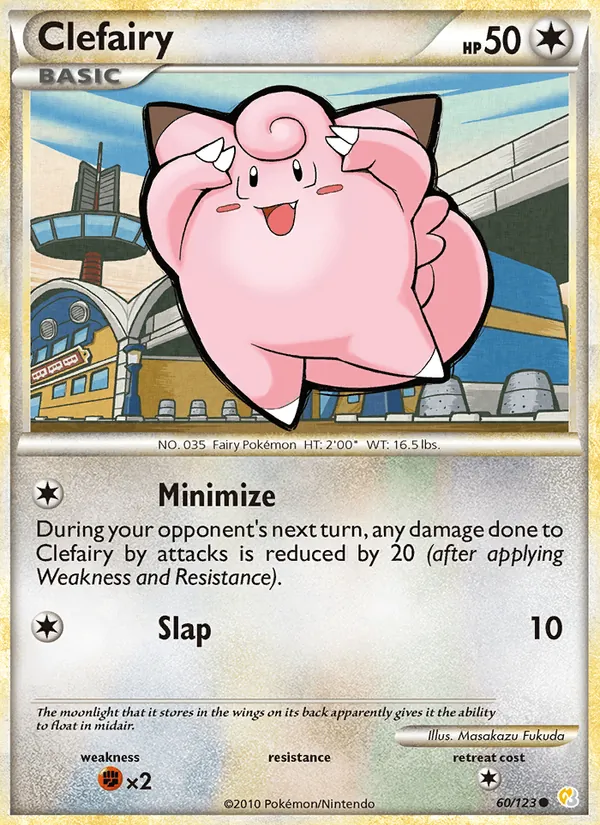 Card 60