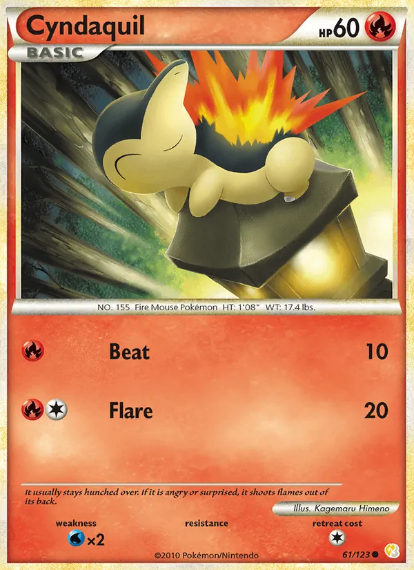 Card 61