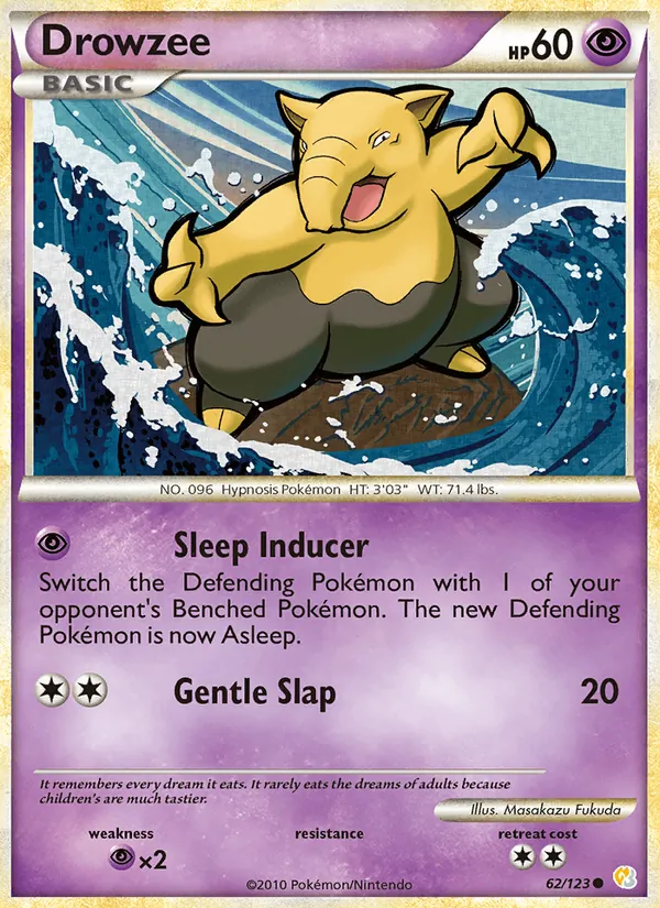 Card 62