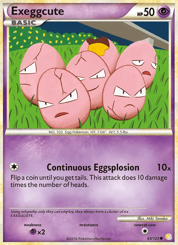 Card 63
