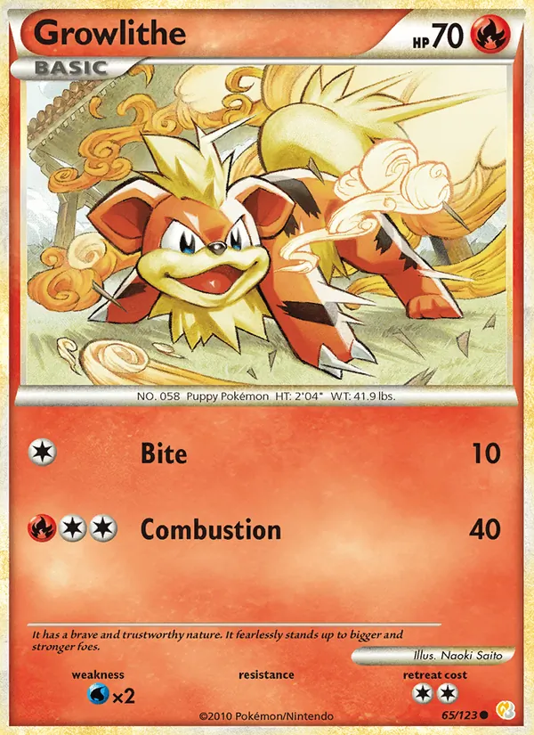 Card 65