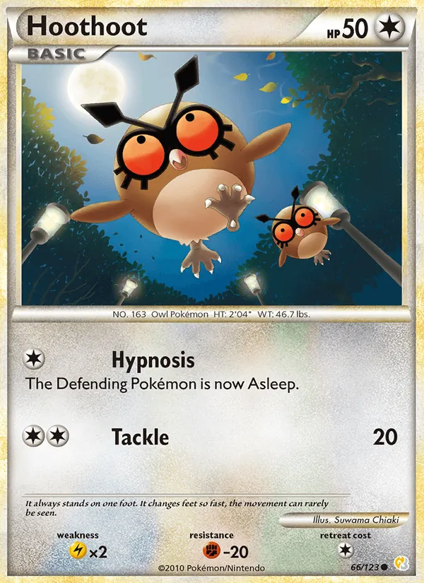 Card 66
