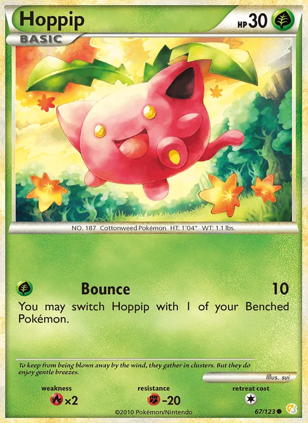 Card 67