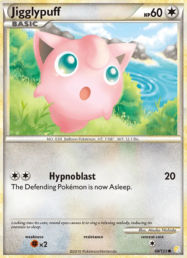 Card 68