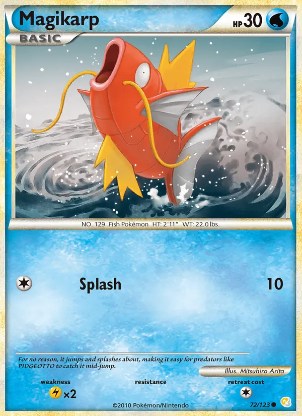 Card 72