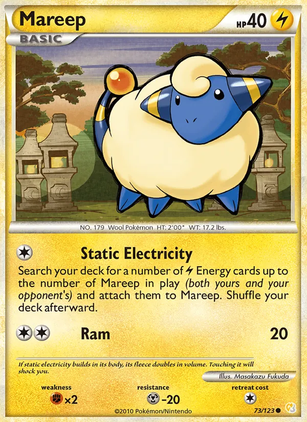 Card 73