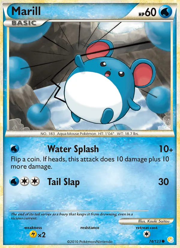 Card 74