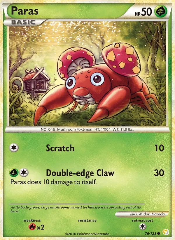 Card 76