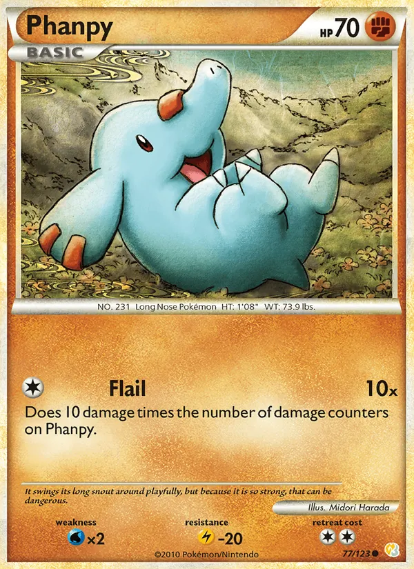 Card 77
