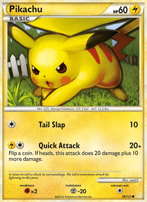 Card 78