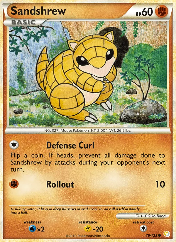Card 79