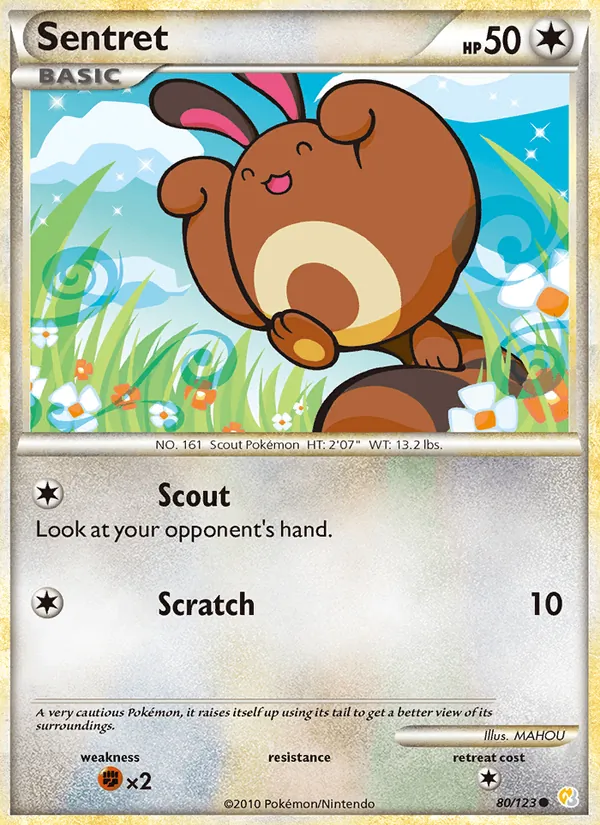 Card 80