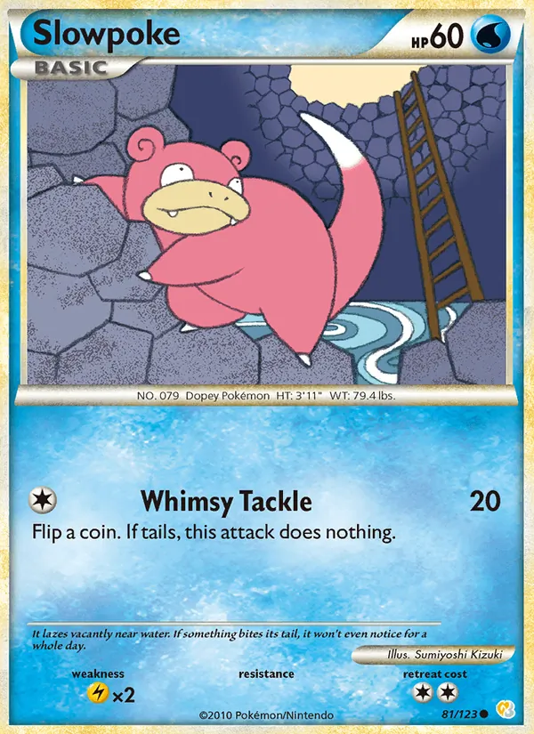 Card 81