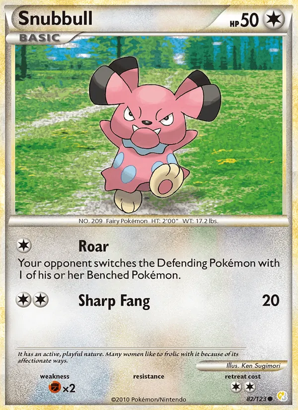 Card 82