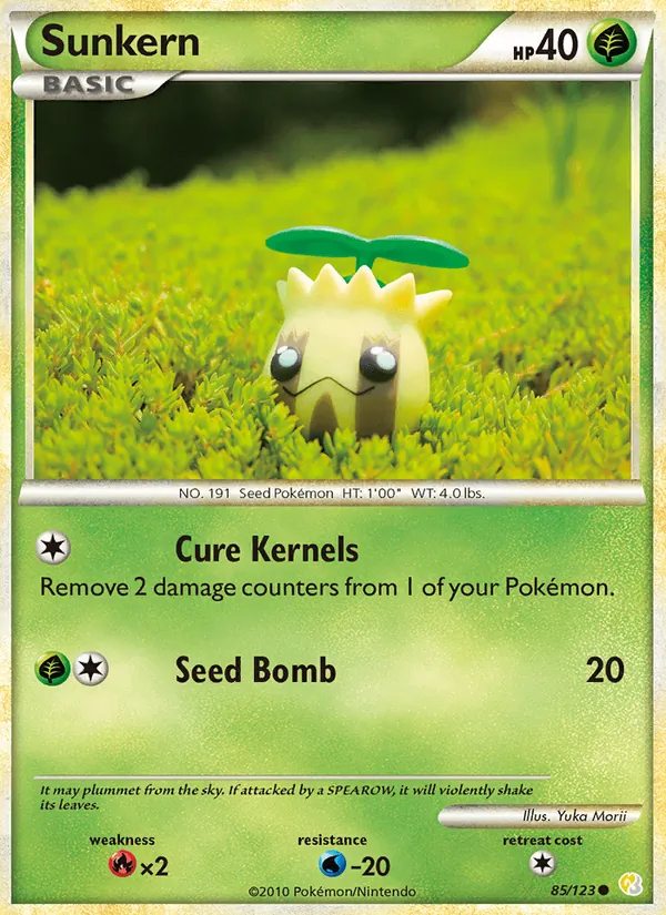 Card 85