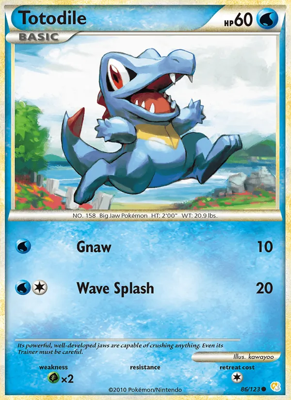 Card 86