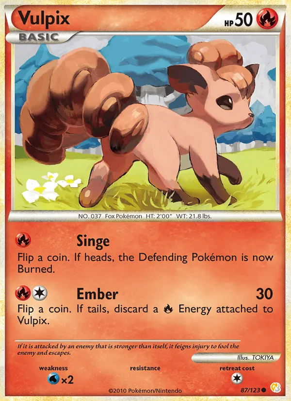 Card 87