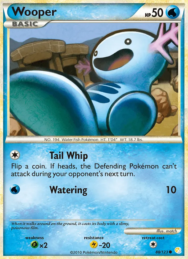 Card 88