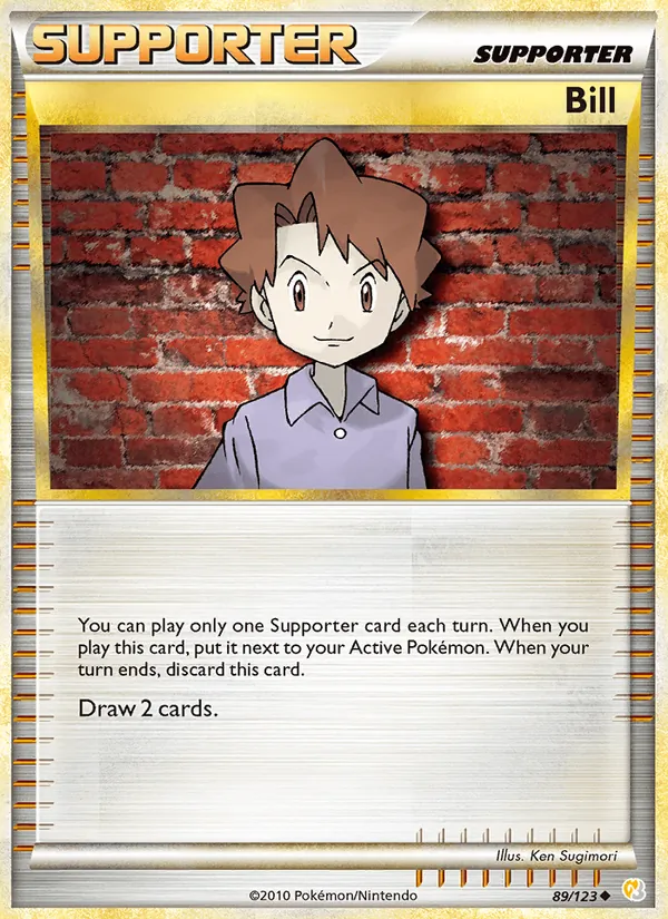 Card 89