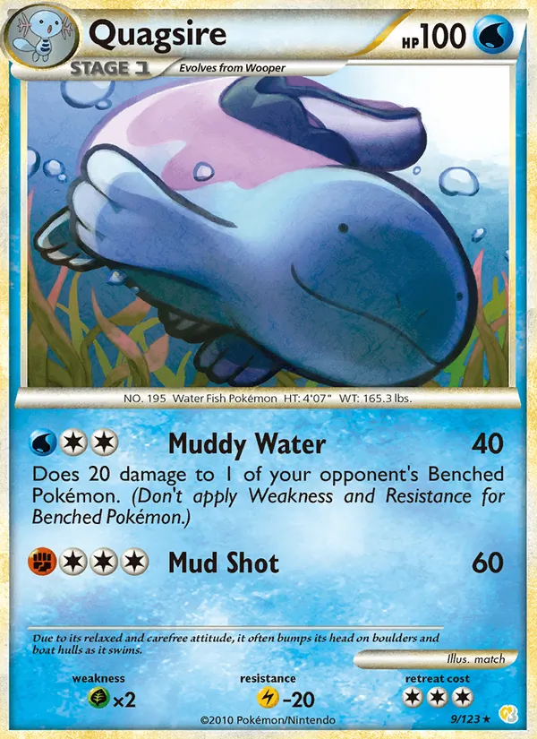 Card 9