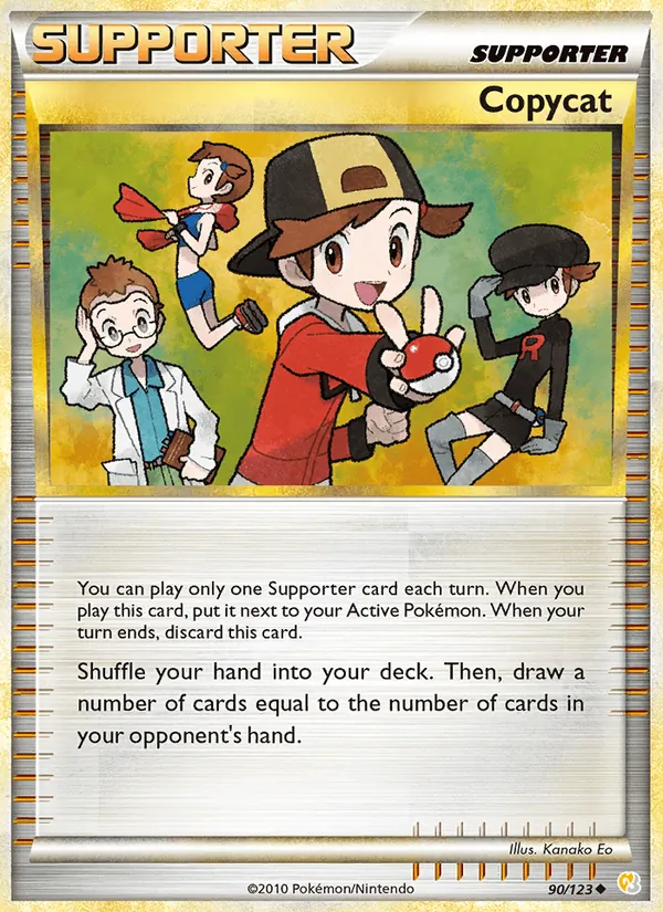 Card 90
