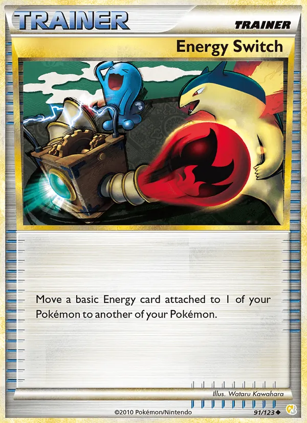 Card 91