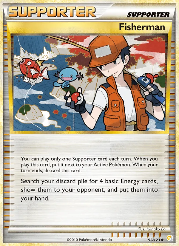 Card 92