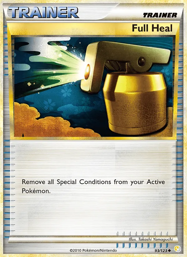 Card 93