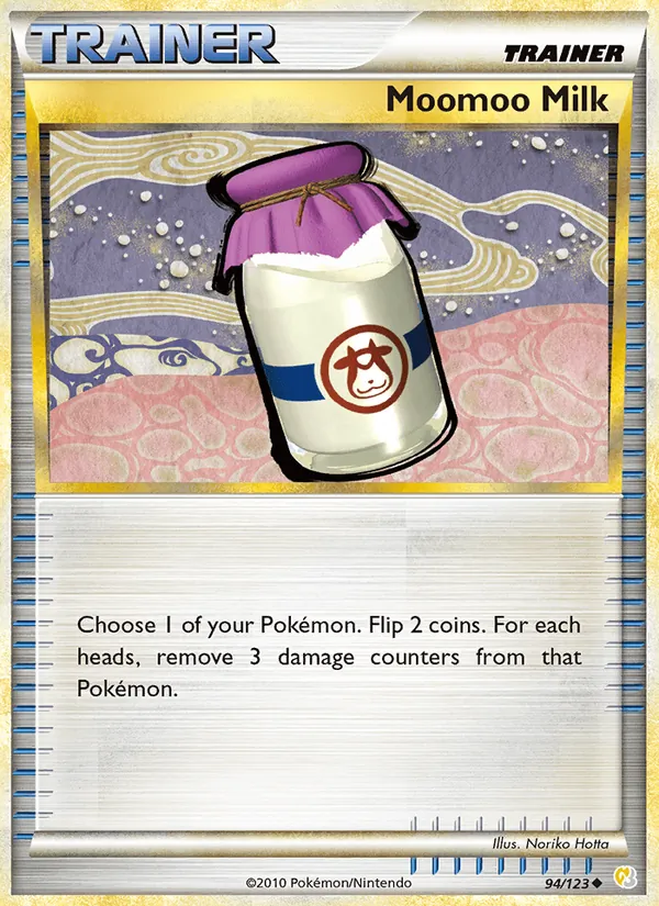 Card 94
