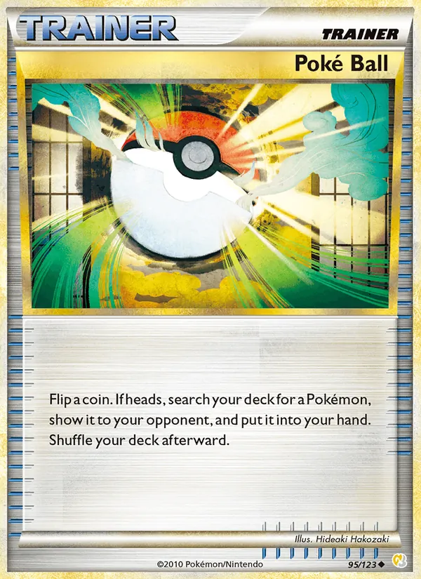 Card 95