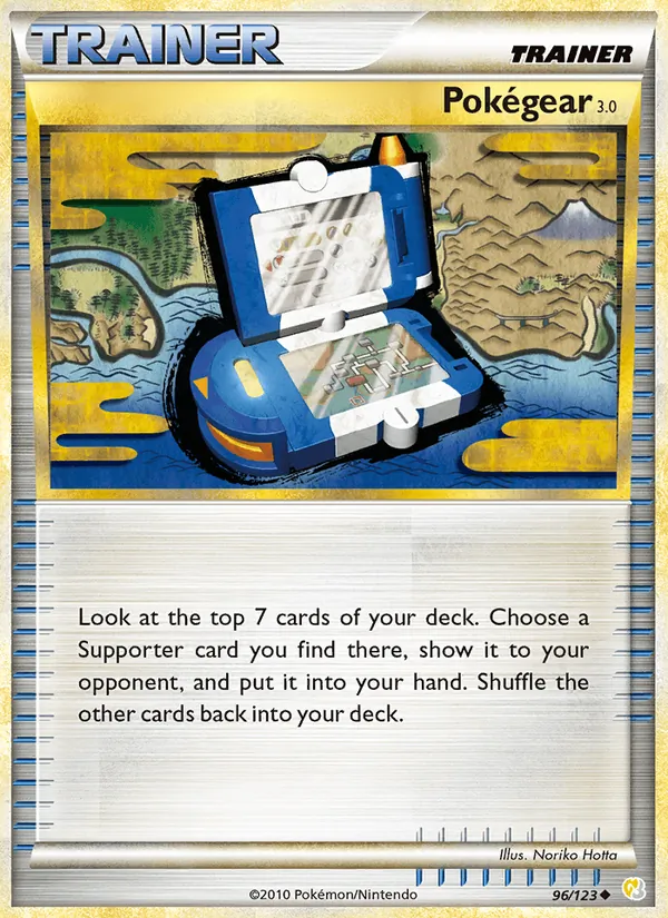 Card 96