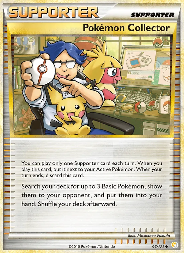 Card 97