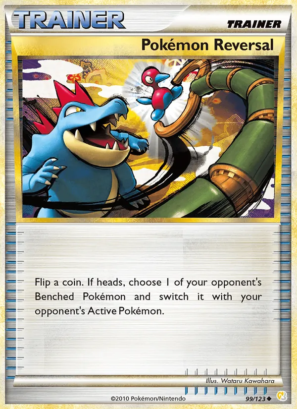 Card 99