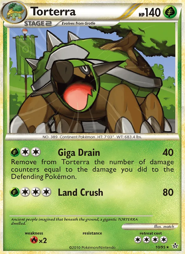 Card 10